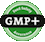 GMP Standard