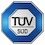 TÜV Süd