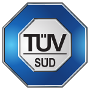 T‹V Süd