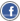 futalis auf Facebook