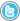 futalis auf Twitter