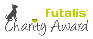 futalis Charity Award