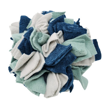 Dog Activity Schnüffelball