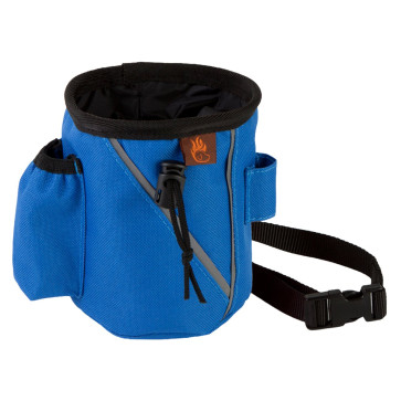 Hunde Leckerlitasche von Firedog