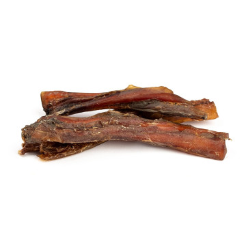 Natur Snack - Hirschsehnen