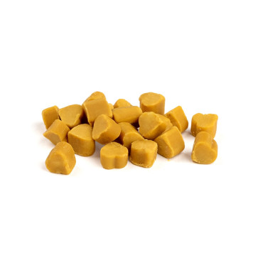 Soft Snack - Mini mit Käse