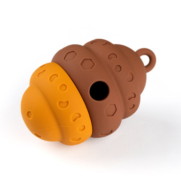 futalis IQ Snack-Nuss