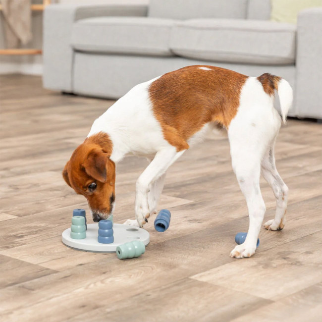 hunde trockenfutter lamm Primox Hunde Trockenfutter Lamm & Reis 15kg