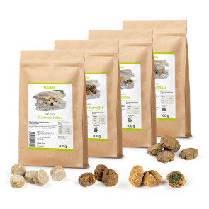 Snackpaket Low Protein