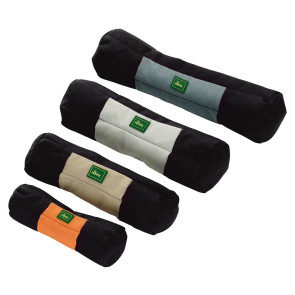 Hunter Trainer Snack Dummy