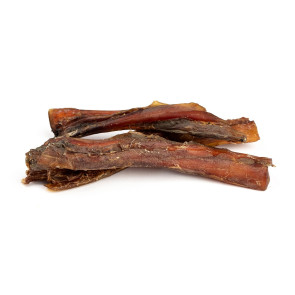 Natur Snack - Hirschsehnen