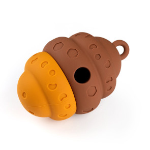futalis IQ Snack-Nuss