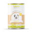 futalis additional care mit Huhn & Reis 400 g Dose