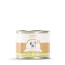 futalis additional care mit Huhn & Reis 200 g Dose
