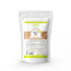 futalis additional care mit Huhn & Reis 100 g Pouch