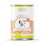 futalis additional care mit Schwein & Süßkartoffel 400 g Dose (low protein)