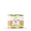 tional care mit Schwein & Süßkartoffel 200 g Dose