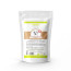 futalis additional care mit Schwein & Süßkartoffel 100 g Pouch