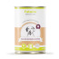 futalis additional care mit Rind mit Kartoffel & Kürbis 400 g Dose