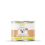 futalis additional care mit Rind mit Kartoffel & Kürbis 200 g Dose