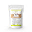 futalis additional care mit Rind mit Kartoffel & Kürbis 100 g Pouch