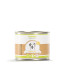 futalis additional care mit Huhn & Reis 200 g Dose