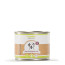 futalis additional care mit Rind mit Kartoffel & Kürbis 200 g Dose