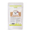 futalis additional care mit Rind mit Kartoffel & Kürbis 100 g Pouch