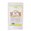 futalis additional care mit Schwein & Süßkartoffel 100 g Pouch (low protein)