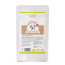 futalis additional care mit Schwein & Süßkartoffel 100 g Pouch