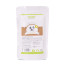 futalis additional care mit Huhn & Reis 100 g Pouch