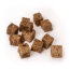Hypoallergenes Leckerli