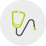 Therapiebegleitung