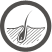 Haut- und Fell-Additiv Bild: Haut- und Fell