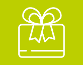 Tolle Hundegeschenke