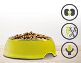 Spezialfutter für Hunde