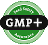 GMP+ Stanard