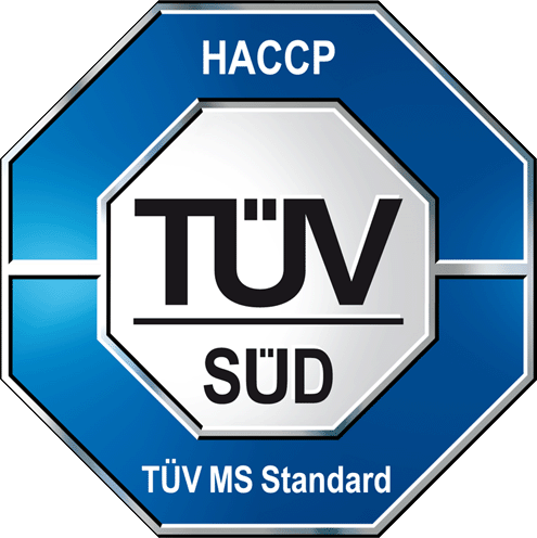 Siegel_TÜV SÜD