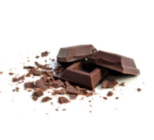 Schokolade