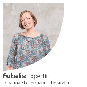 futalis-Tieraerztin-Johanna-Klickermann