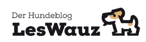 Les Wauz Logo