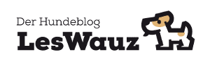 Les Wauz Logo
