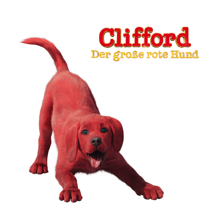 futalis x clifford