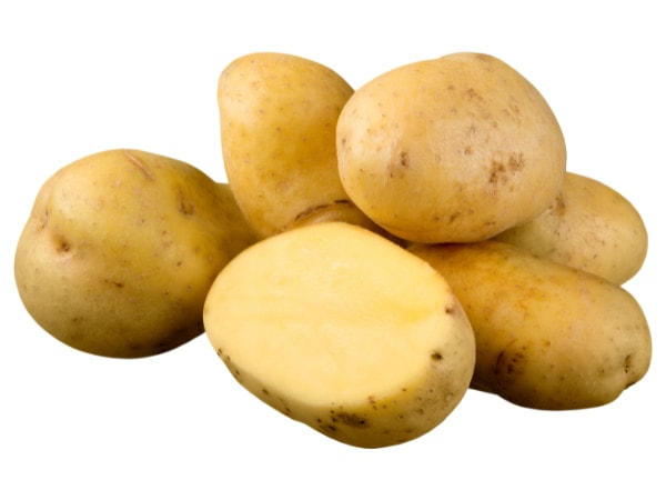 Kartoffeln-für-Hunde