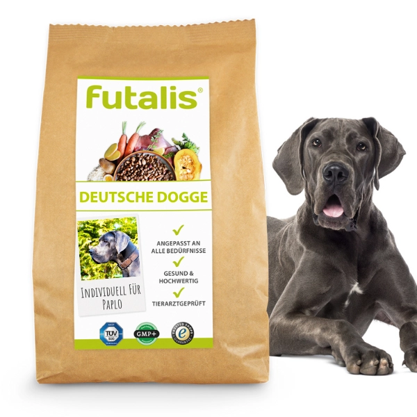 deutsche-dogge-futter-von-futalis