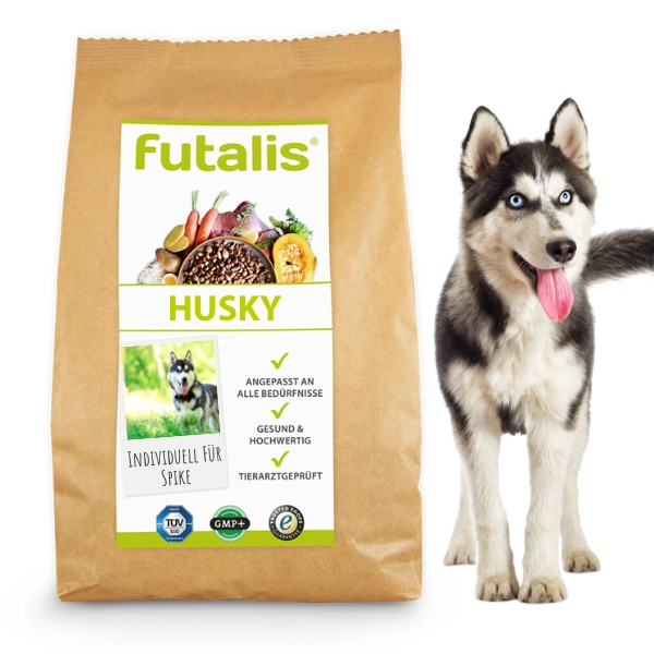 siberian-husky-futter-von-futalis