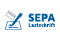 Zahlungsart-ELV-Sepa