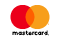 Zahlungsart-Mastercard