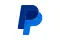 Zahlungsart-Paypal-Icon