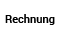 Zahlungsart-Rechnung